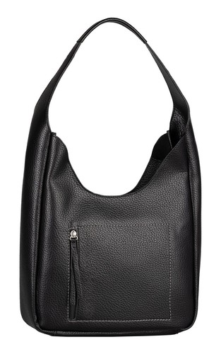 Tom tailor analisa hobo bag - analisa,