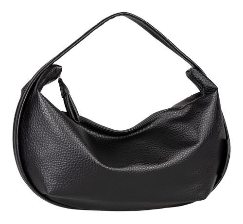 Tom tailor alonda hobo bag - tailor,