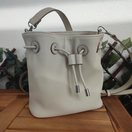 Tom tailor madelyn cross bag - madelyn, s