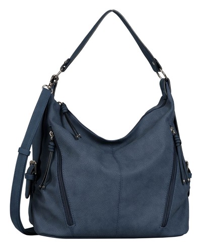 Tom tailor caia hobo - tailor,