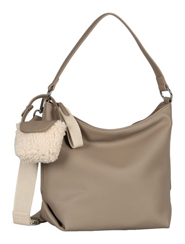 Tom tailor fania hobo - tailor,