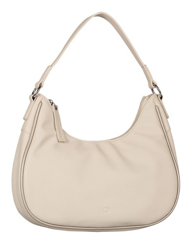 Tom tailor alessa - tom, bag