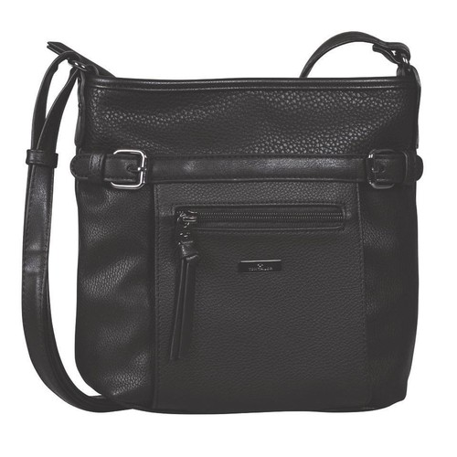 Schwarze tom tailor - tom,