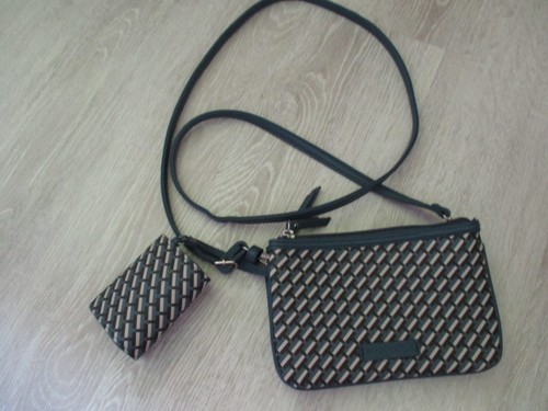 Tom tailor handtasche neu - tailor,