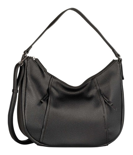 Tom tailor beca hobo - tailor,