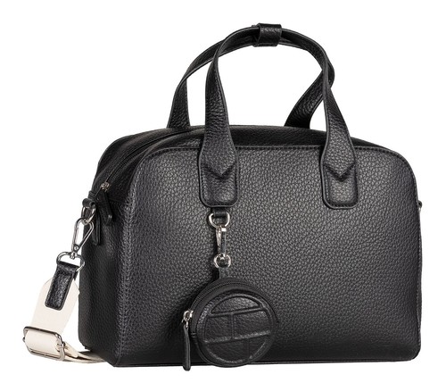 Tom tailor rima - tailor, bag