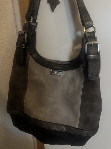 Tom tailor damen - tom,