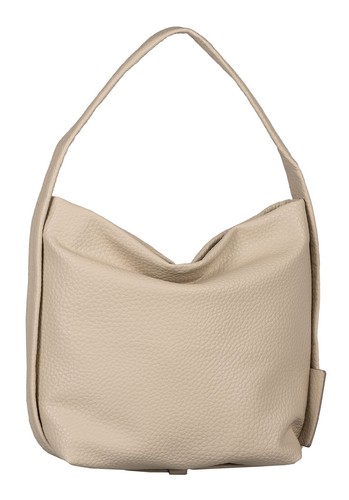 Tom tailor alonda hobo - tom,