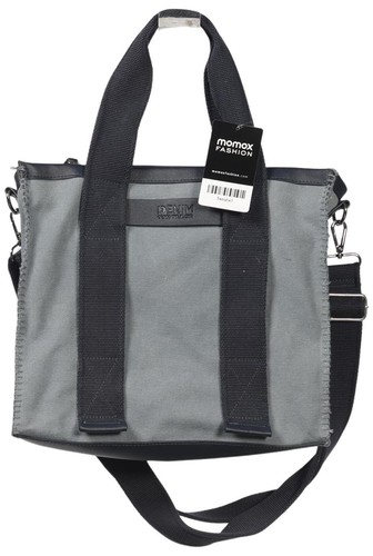 Tom tailor denim handtasche - tom,