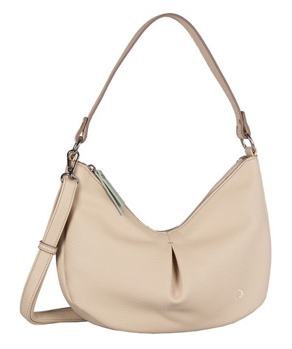 Tom tailor laurie shoulder - laurie,