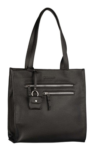Tom tailor winona zip shopper - tom,