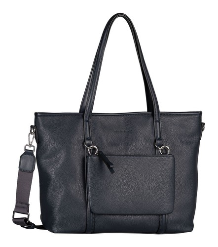 Tom tailor jamila zip - tailor,