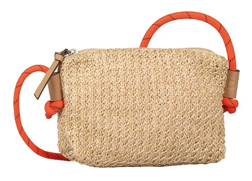 Tom tailor luzi shoulder - tom,