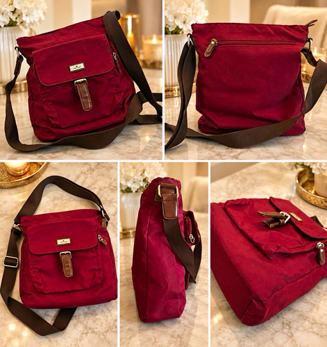 Tom tailor damen - tailor,
