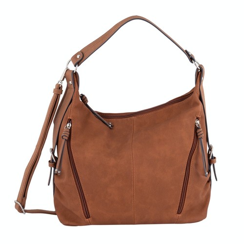Tom tailor shopper - tom,