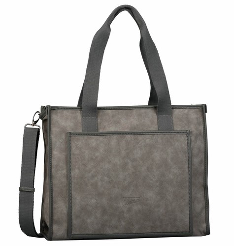 Tom tailor leticia - leticia, l