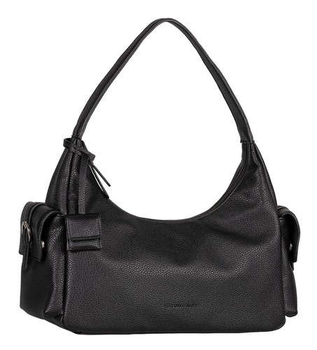 Tom tailor charis hobo - tailor,
