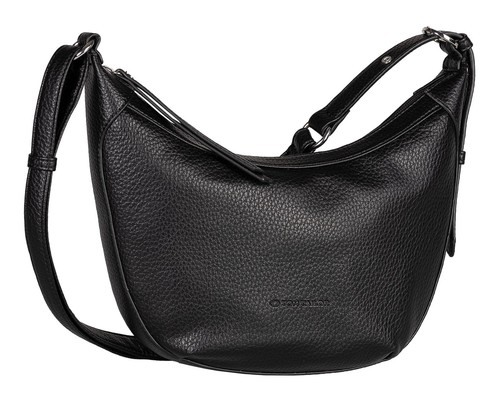 Tom tailor lina crossbody - tailor,