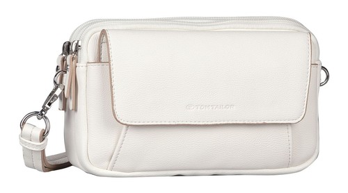 Tom tailor tilly cross bag - tailor,