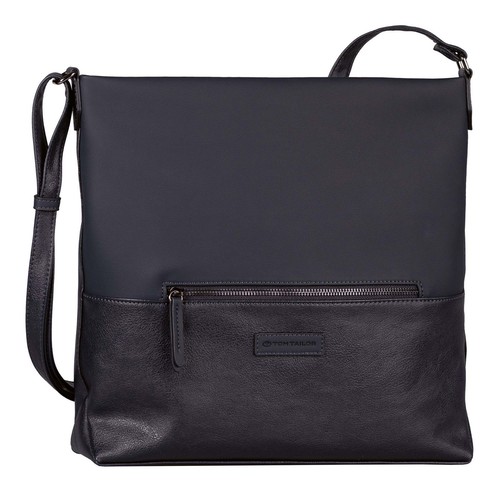 Tom tailor gia hobo - gia,