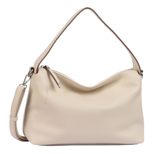 Tom tailor lissi shoulder - lissi, bag
