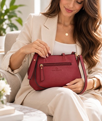 Tom tailor damen - tom,