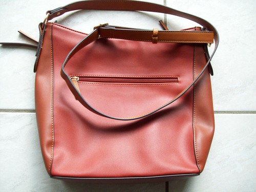 Tom tailor crossbag - tailor, /