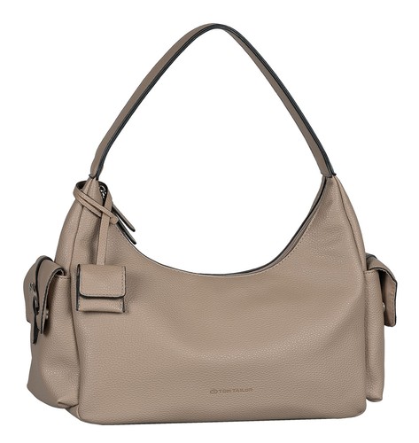 Tom tailor charis - tailor, bag