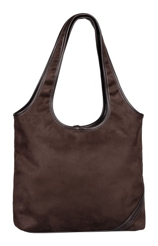Tom tailor lidora zip - tom, bag