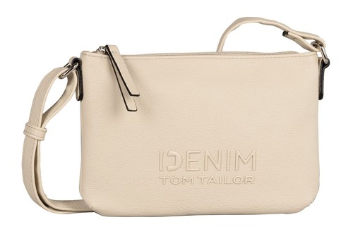 Tom tailor maxime cross - tailor,