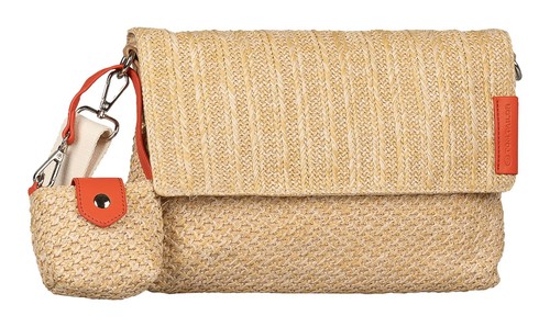 Tom tailor vanya - tom,