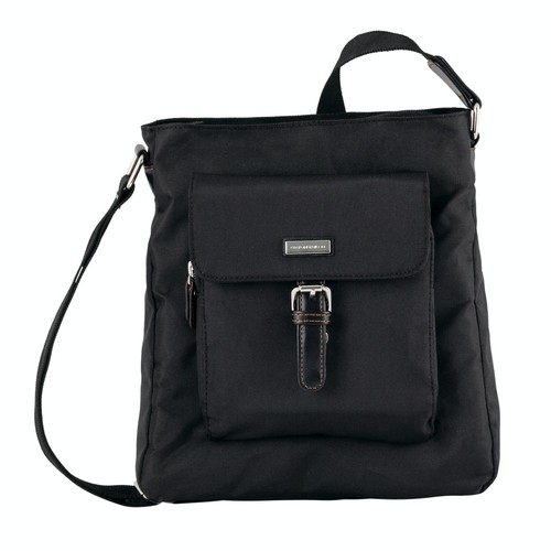 Tom tailor rina hochformatige - tom, rina,
