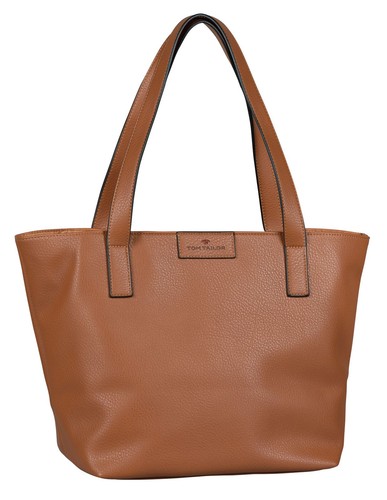 Tom tailor miri - tailor, zip