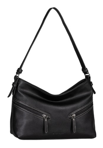 Tom tailor apolline hobo bag - bag, m