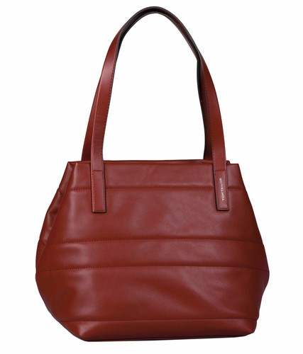 Tom tailor miri quilted - tom,