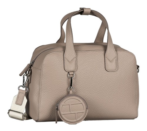 Tom tailor rima - tom,