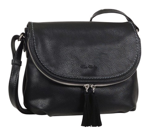 Tom tailor lari - lari, cross