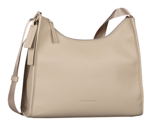 Tom tailor solene hobo bag - tom,