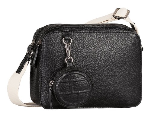 Tom tailor rima crossbody bag - tom,