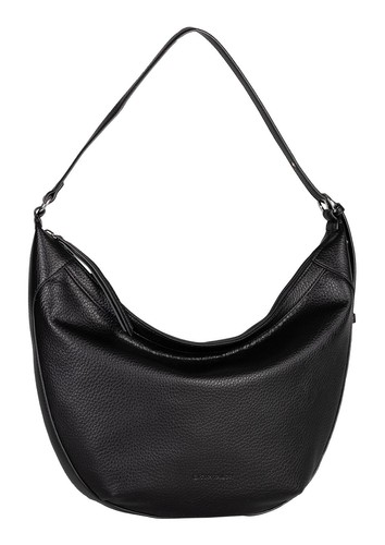 Tom tailor lina hobo bag - tailor,