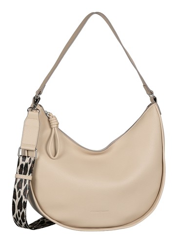 Tom tailor tatiana - hobo, m