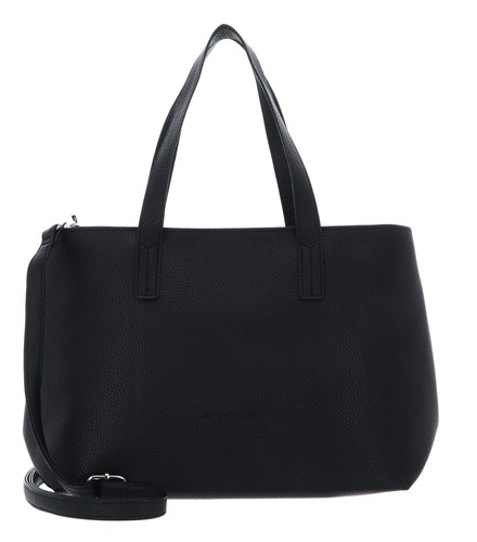 Tom tailor marla - tom, shopper