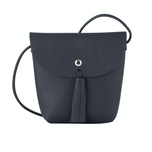 Tom tailor blaue - tailor,