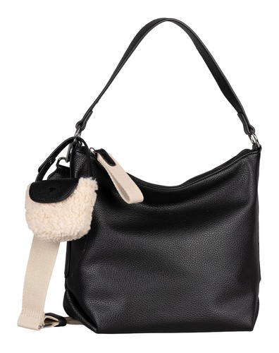 Tom tailor fania hobo - fania,