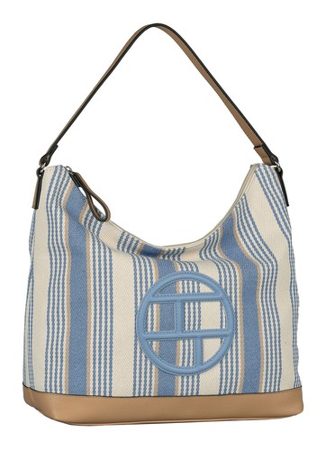 Tom tailor gilda hobo - hobo, bag