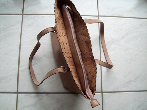 Tom tailor handtasche - tailor,
