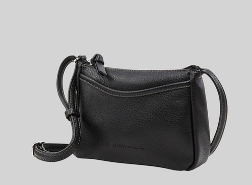 Tom tailor cilia - tom,