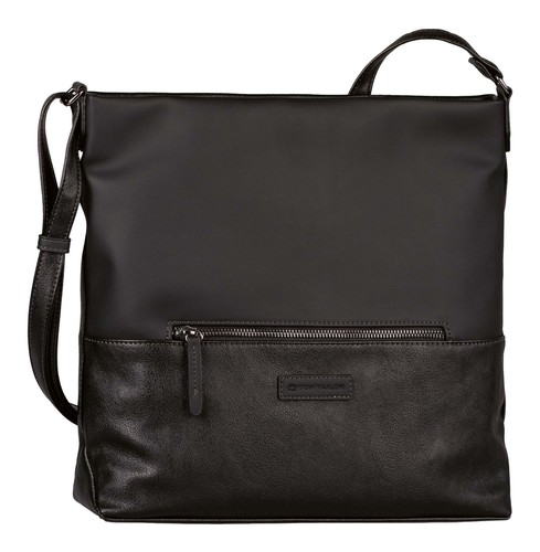 Tom tailor gia - gia, bag
