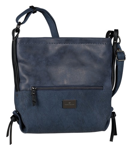 Tom tailor elin crossover bag - tailor,