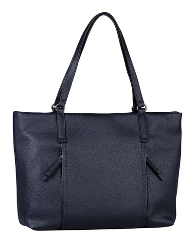 Tom tailor beca zip - beca,